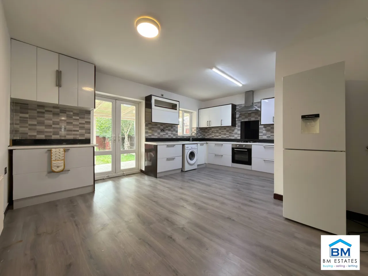 Colchester Road, Leicester, LE5, photo 6