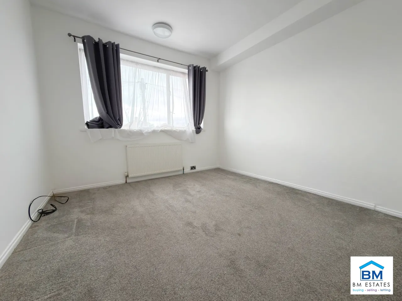 Colchester Road, Leicester, LE5, photo 8