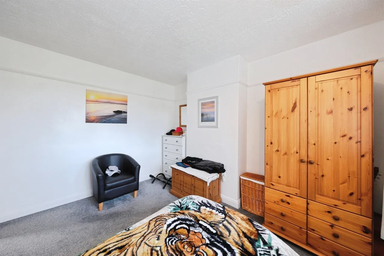 Mapperley Lane, West Hallam, DE7, photo 14
