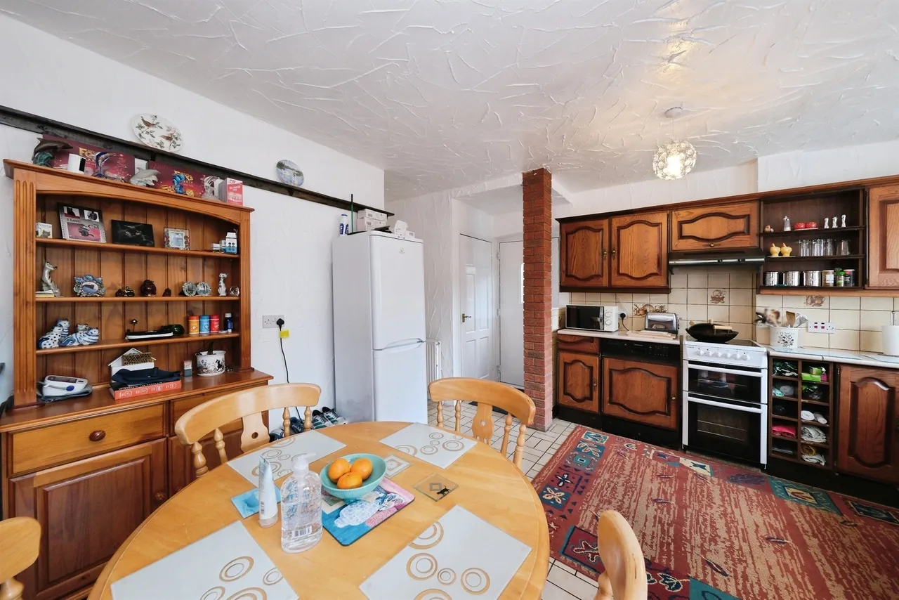 Mapperley Lane, West Hallam, DE7, photo 8