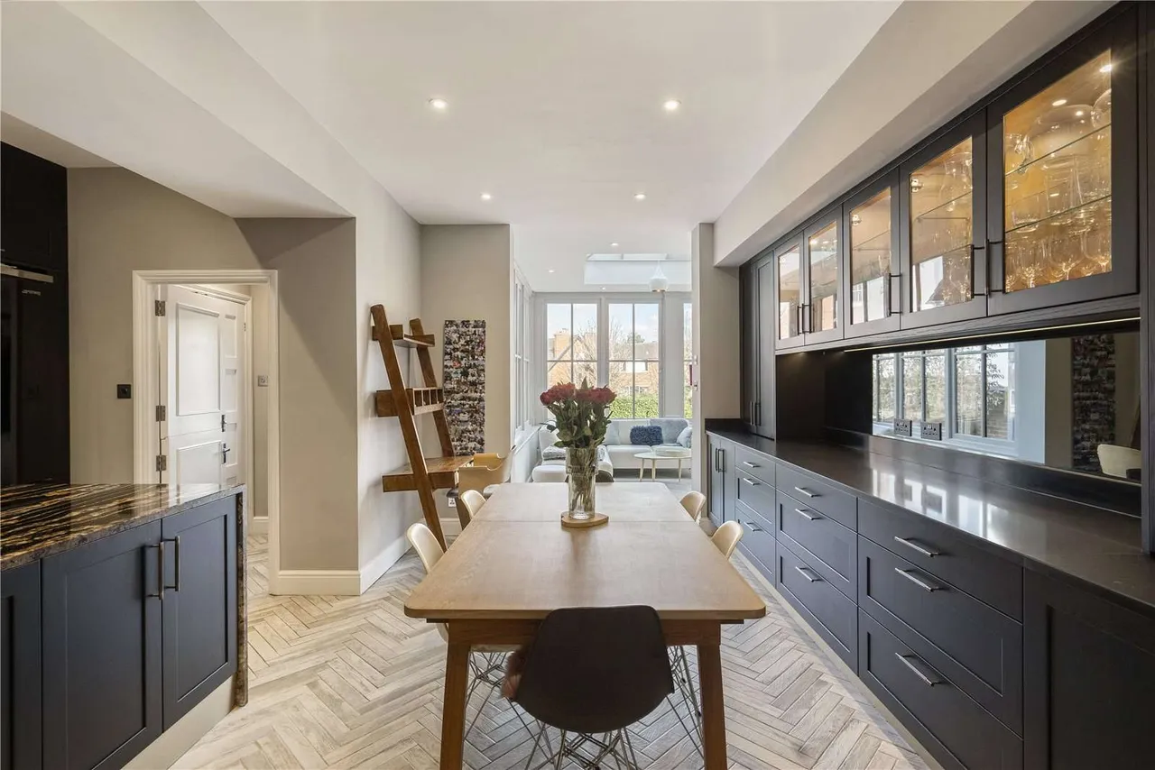 St. Andrews Road, Henley-on-Thames, Oxfordshire, RG9 1JB, photo 11
