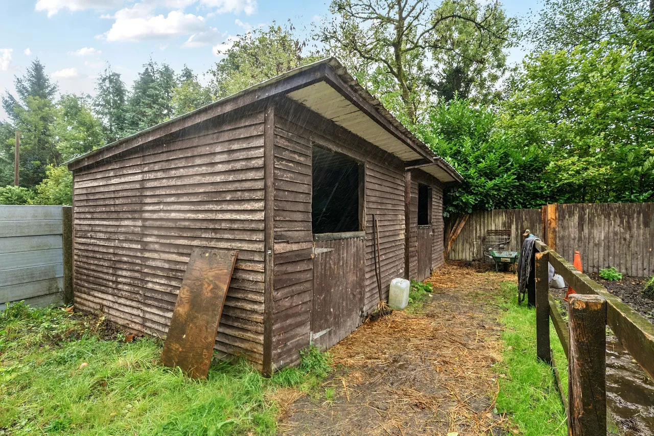 Croesbychan Road, Llwydcoed, CF44, photo 3