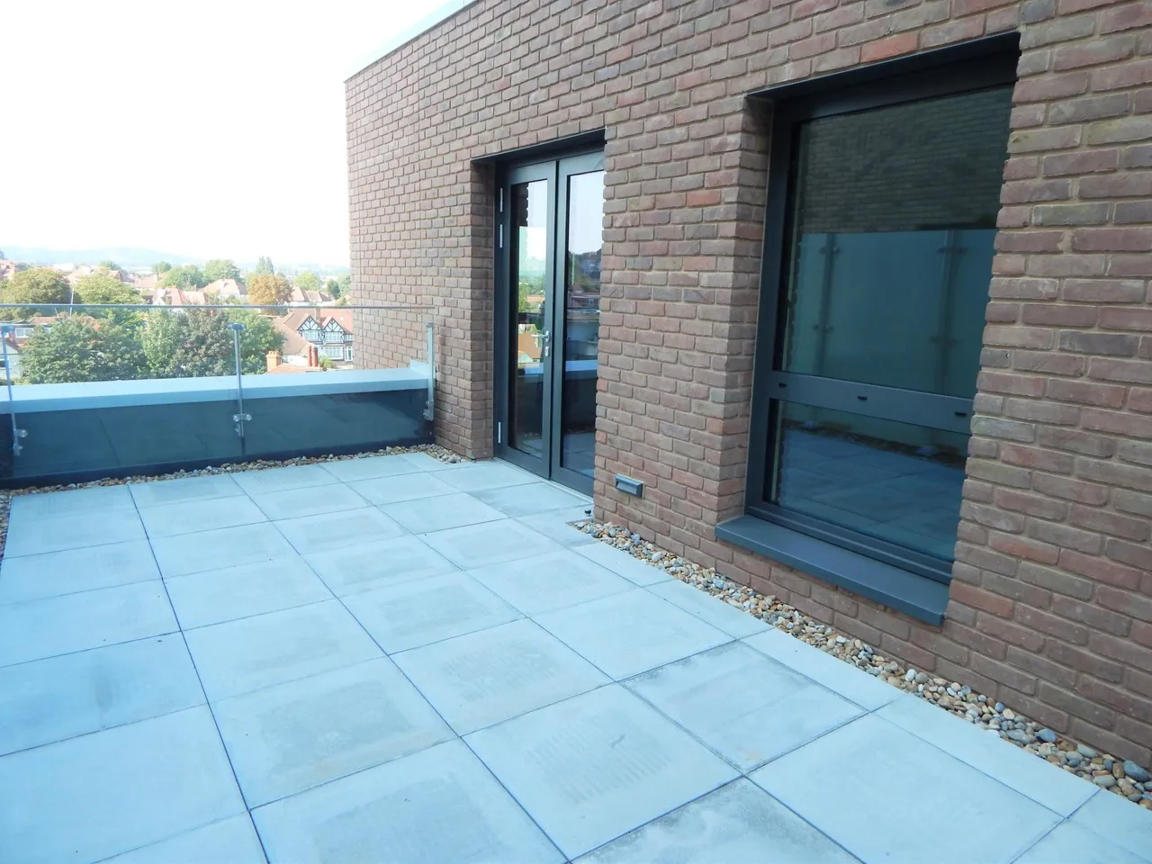 Empire Way, Wembley, HA9, photo 8