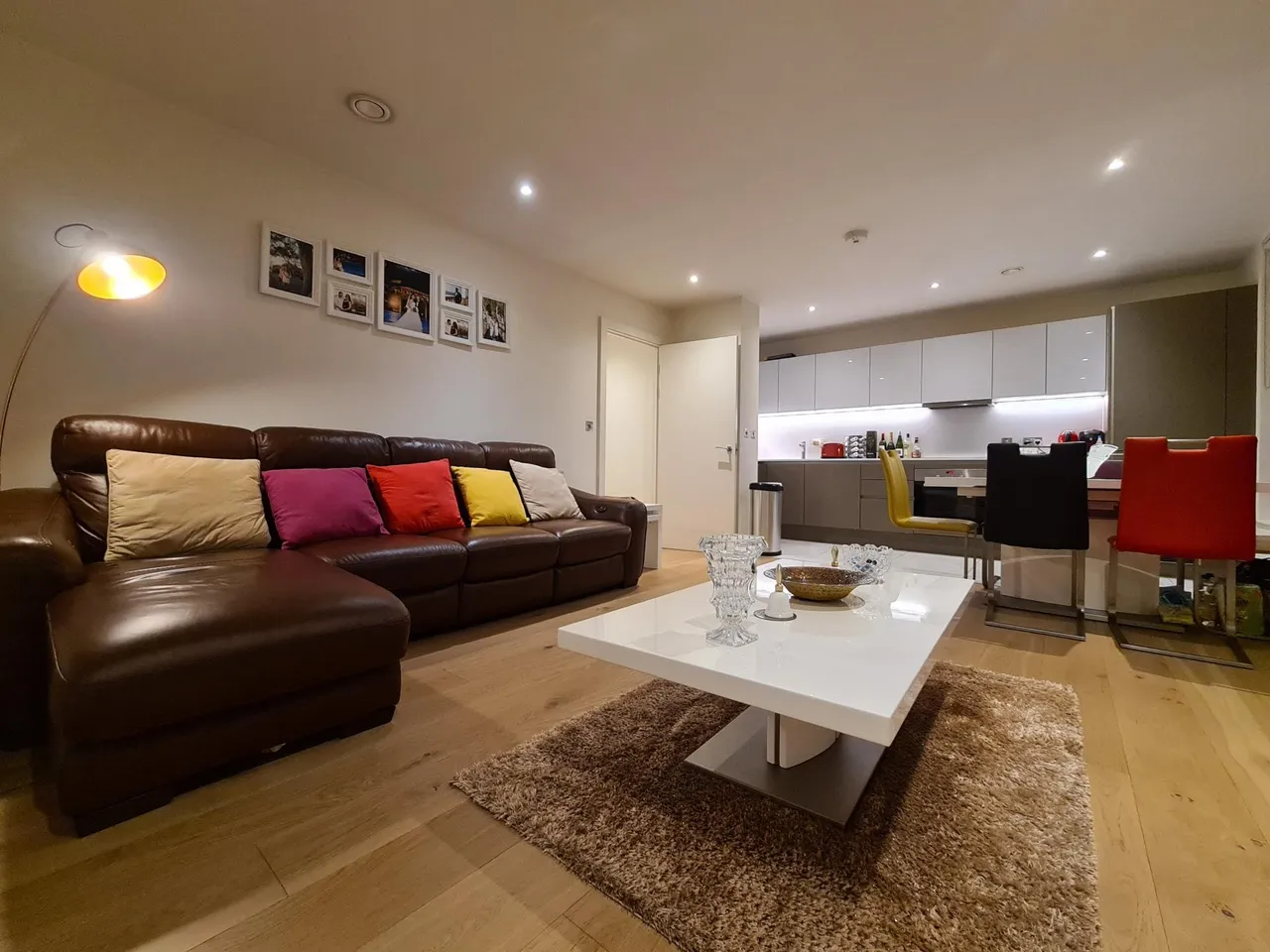 Empire Way, Wembley, HA9, photo 2