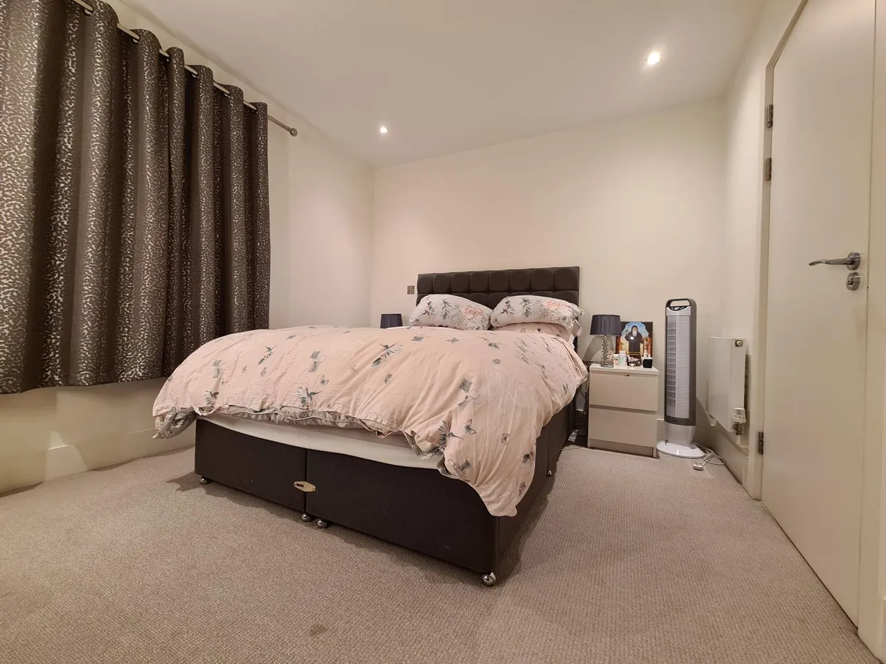 Empire Way, Wembley, HA9, photo 4