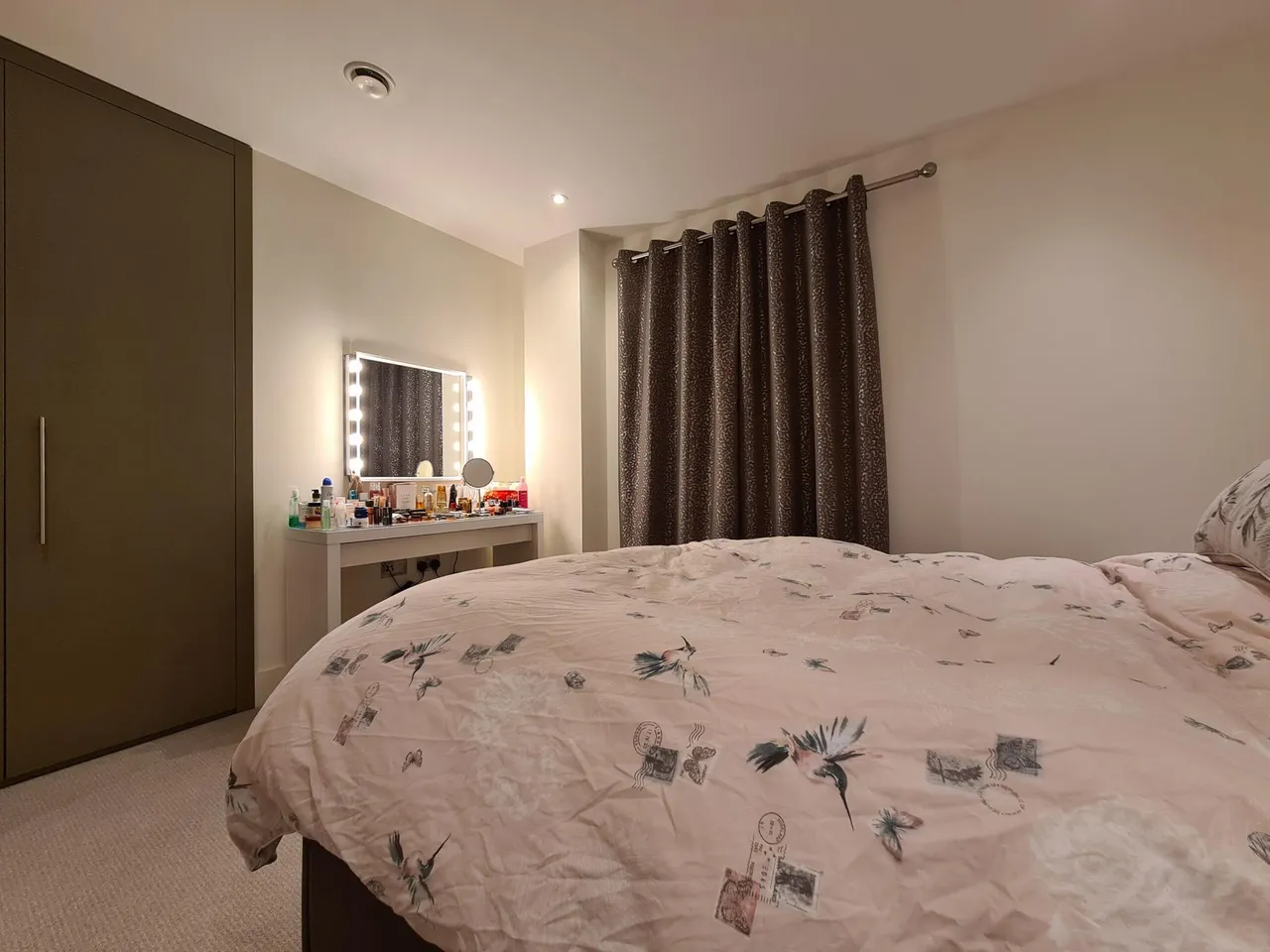 Empire Way, Wembley, HA9, photo 5