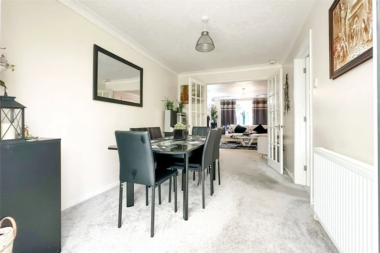 Littlehampton, BN17, photo 16