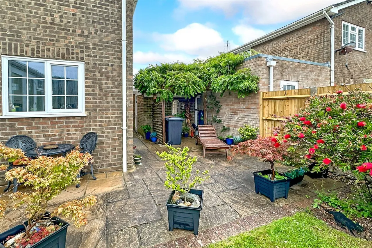 Littlehampton, BN17, photo 19