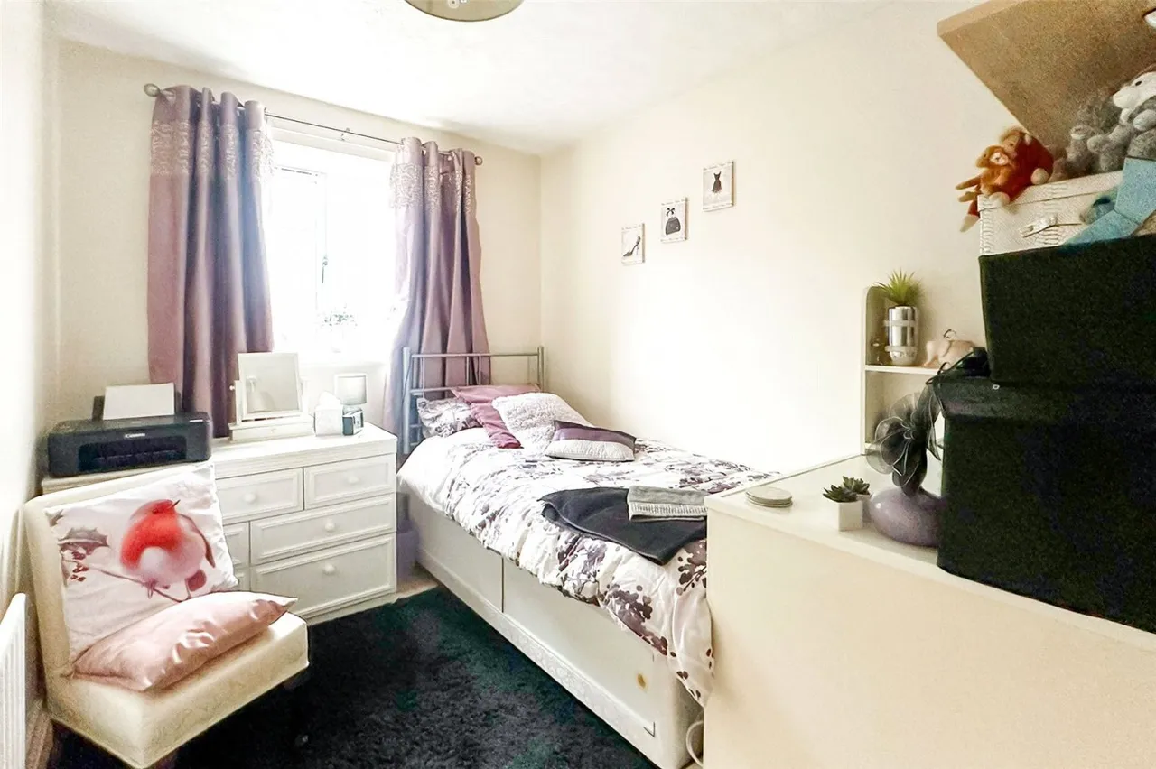 Littlehampton, BN17, photo 14
