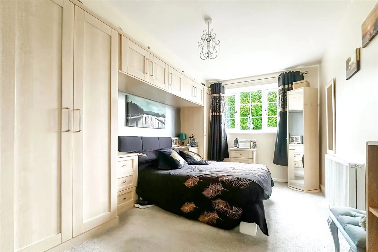 Littlehampton, BN17, photo 11