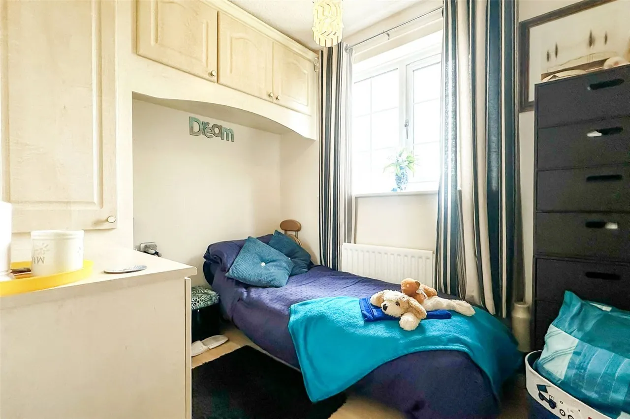 Littlehampton, BN17, photo 8