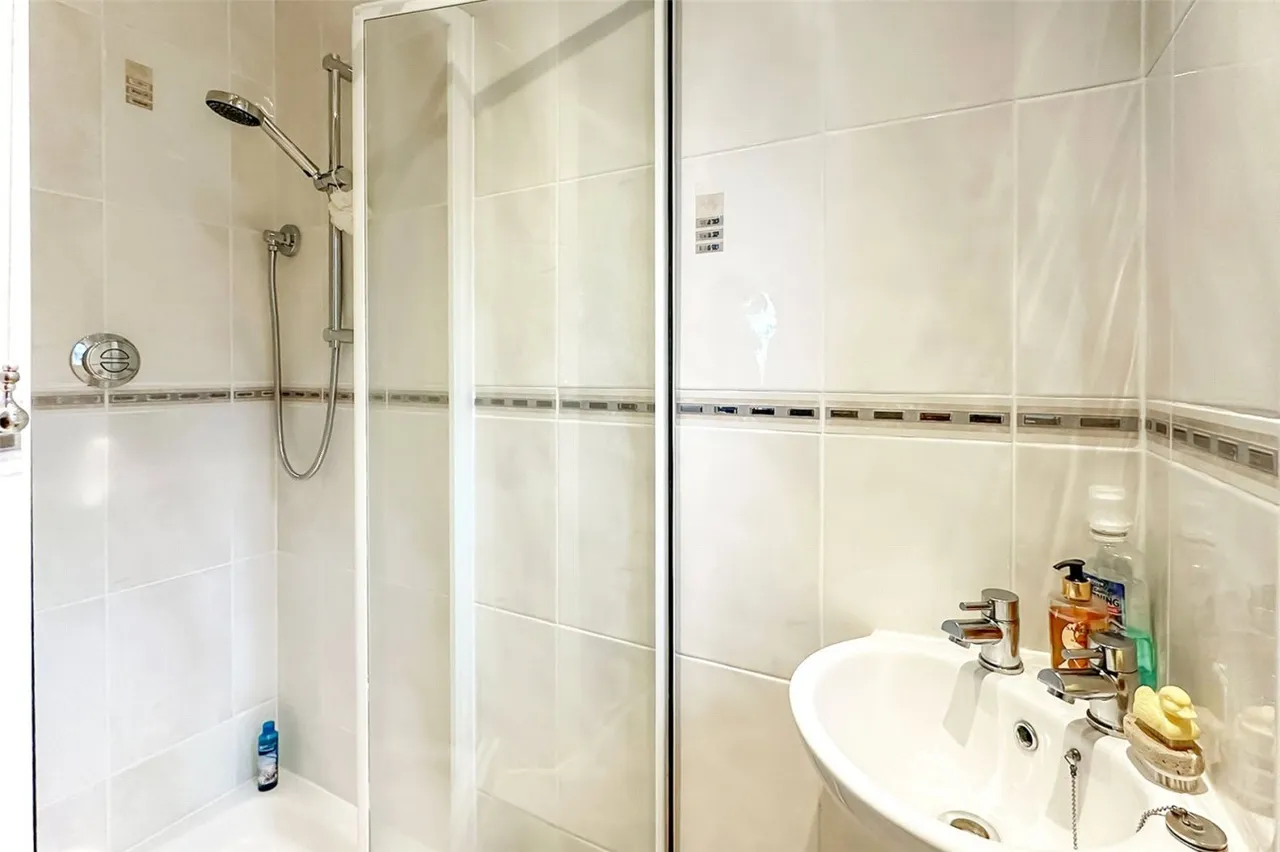 Littlehampton, BN17, photo 7