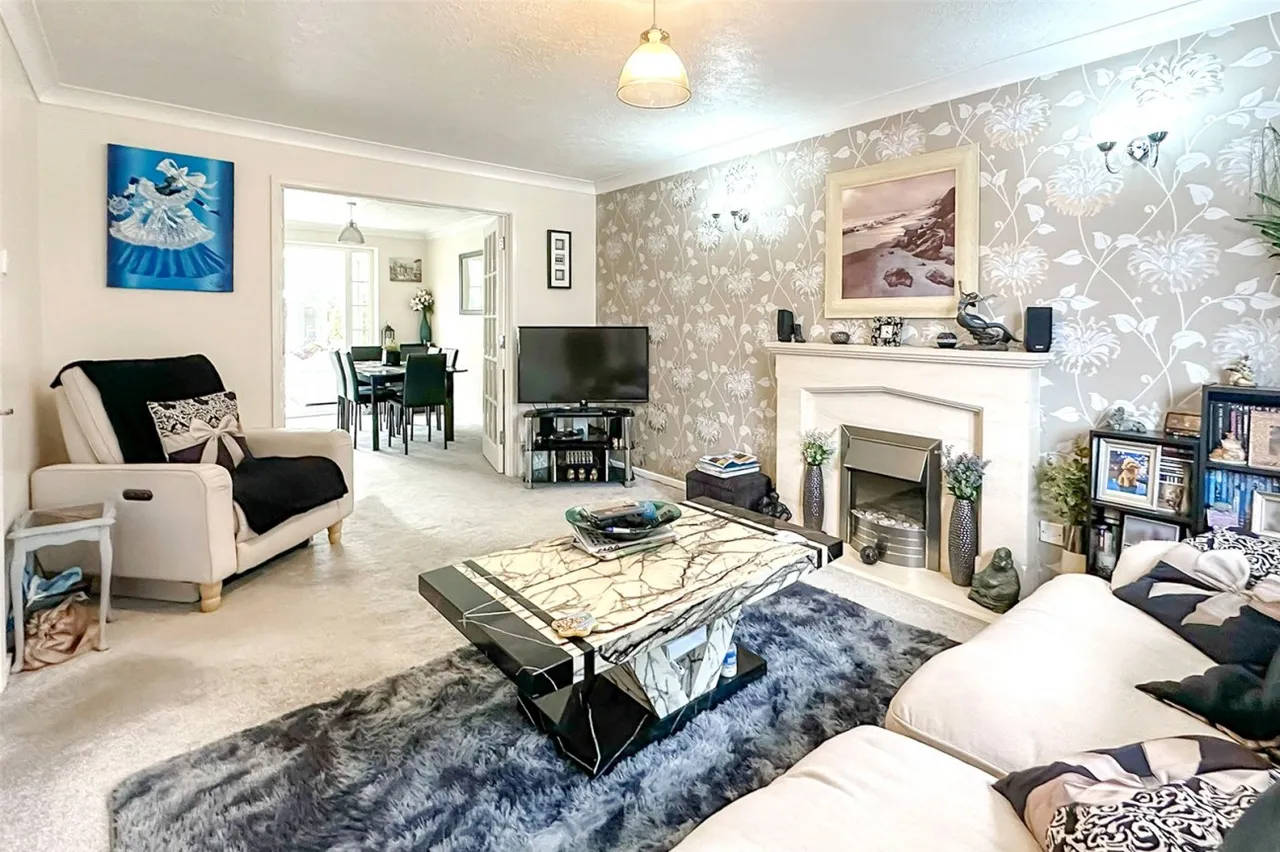 Littlehampton, BN17, photo 10