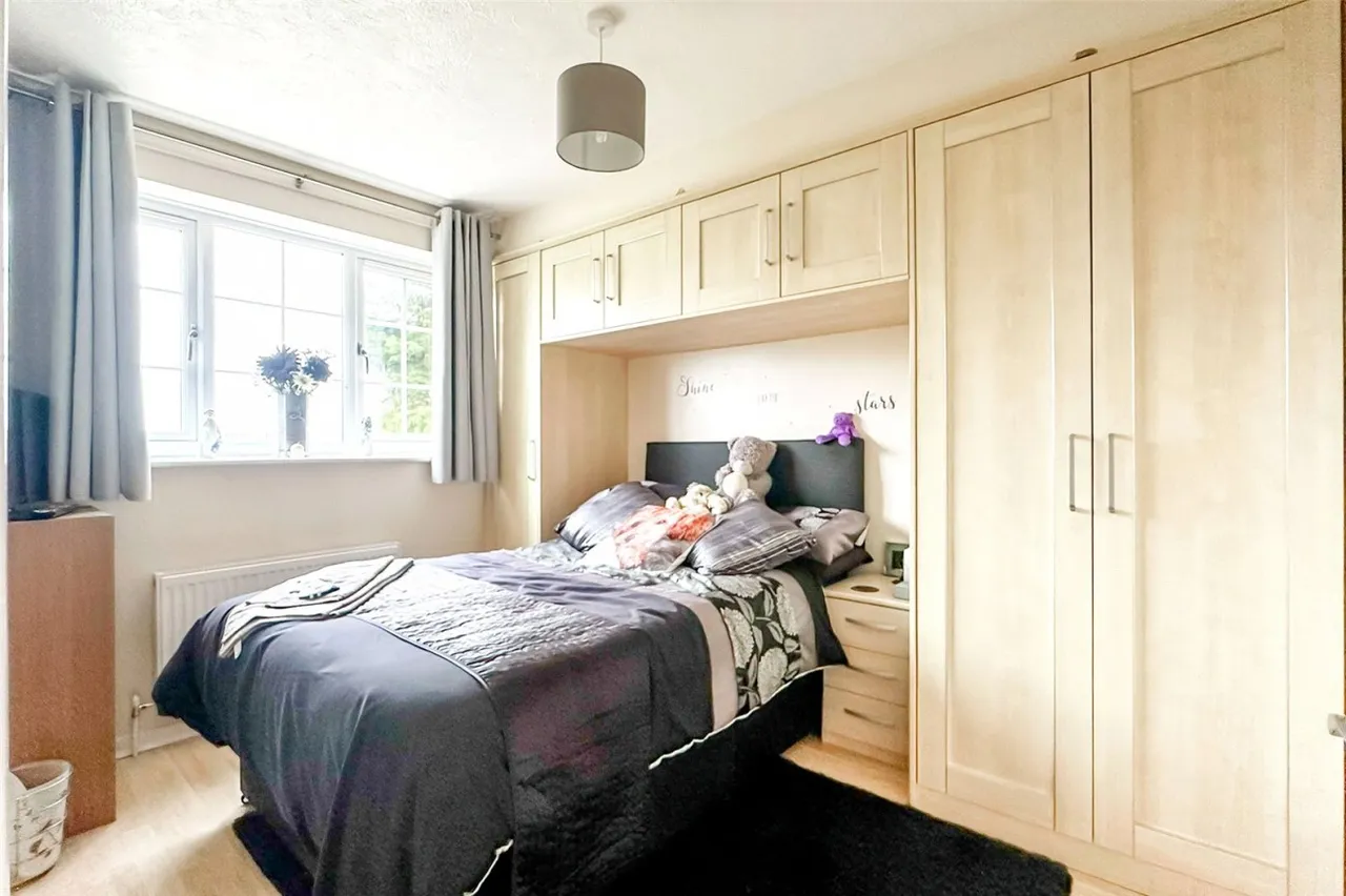 Littlehampton, BN17, photo 12