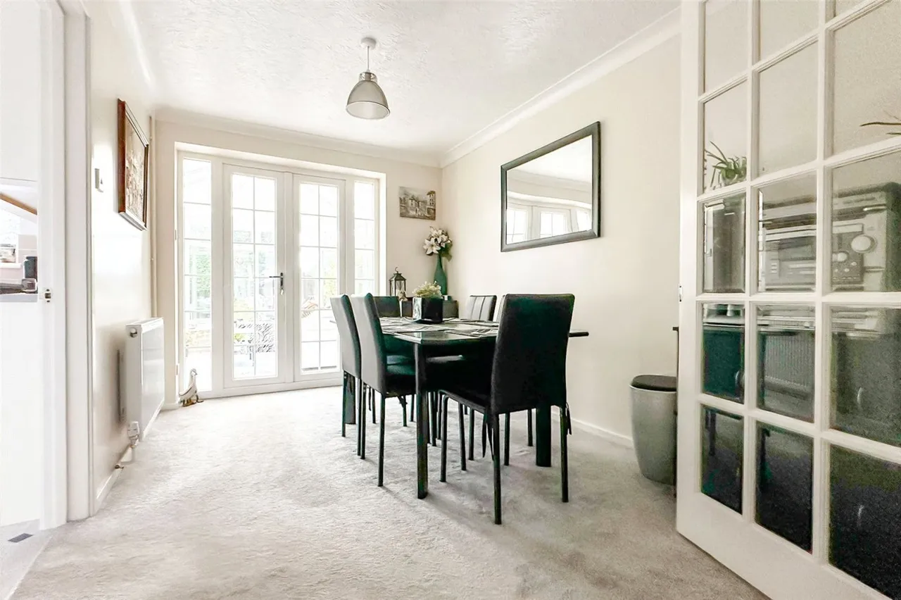 Littlehampton, BN17, photo 9