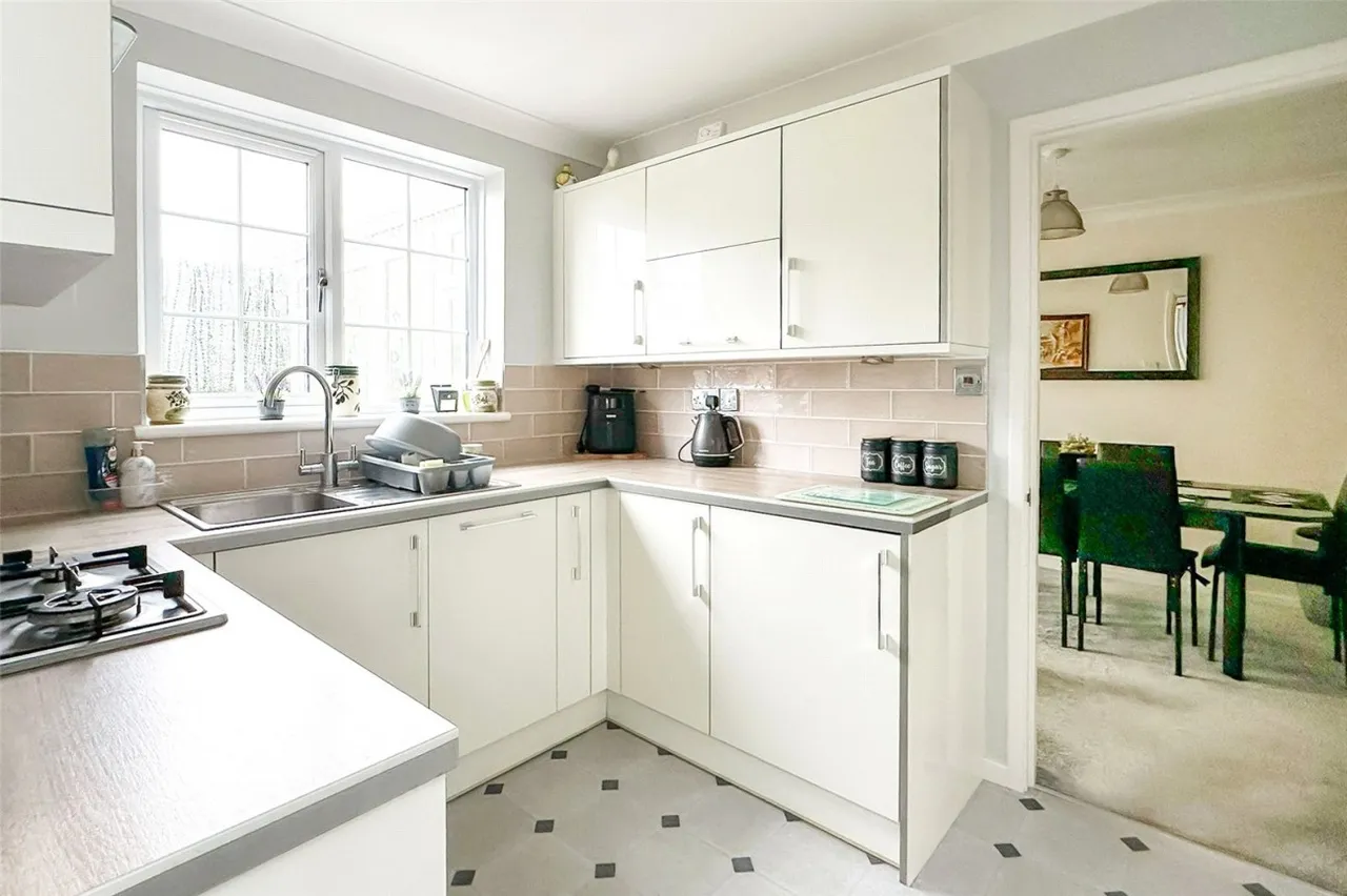 Littlehampton, BN17, photo 18