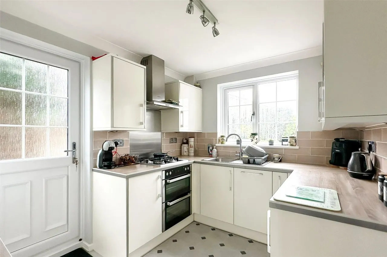 Littlehampton, BN17, photo 3