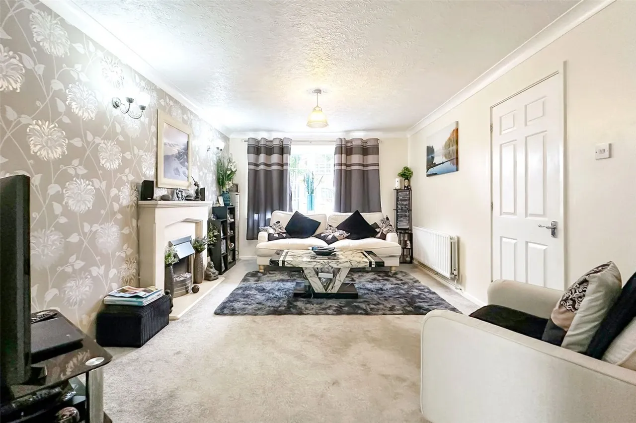 Littlehampton, BN17, photo 17