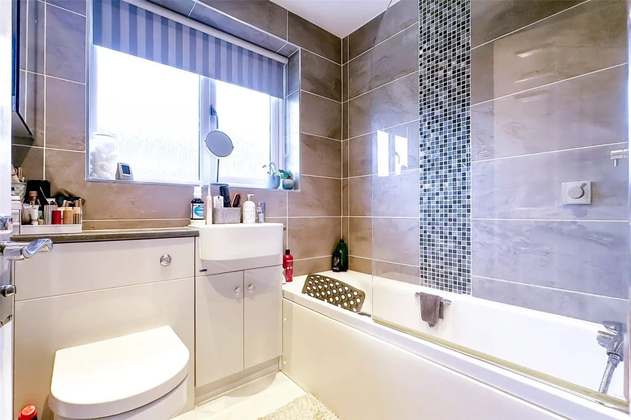 Littlehampton, BN17, photo 6
