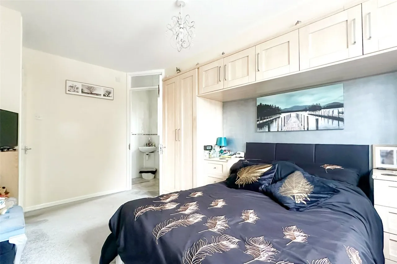 Littlehampton, BN17, photo 13
