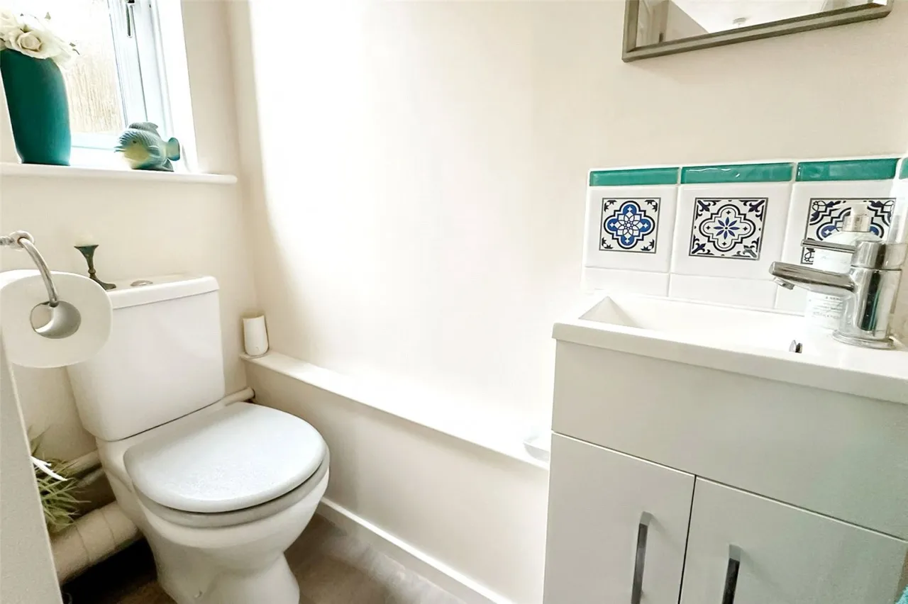 Littlehampton, BN17, photo 15