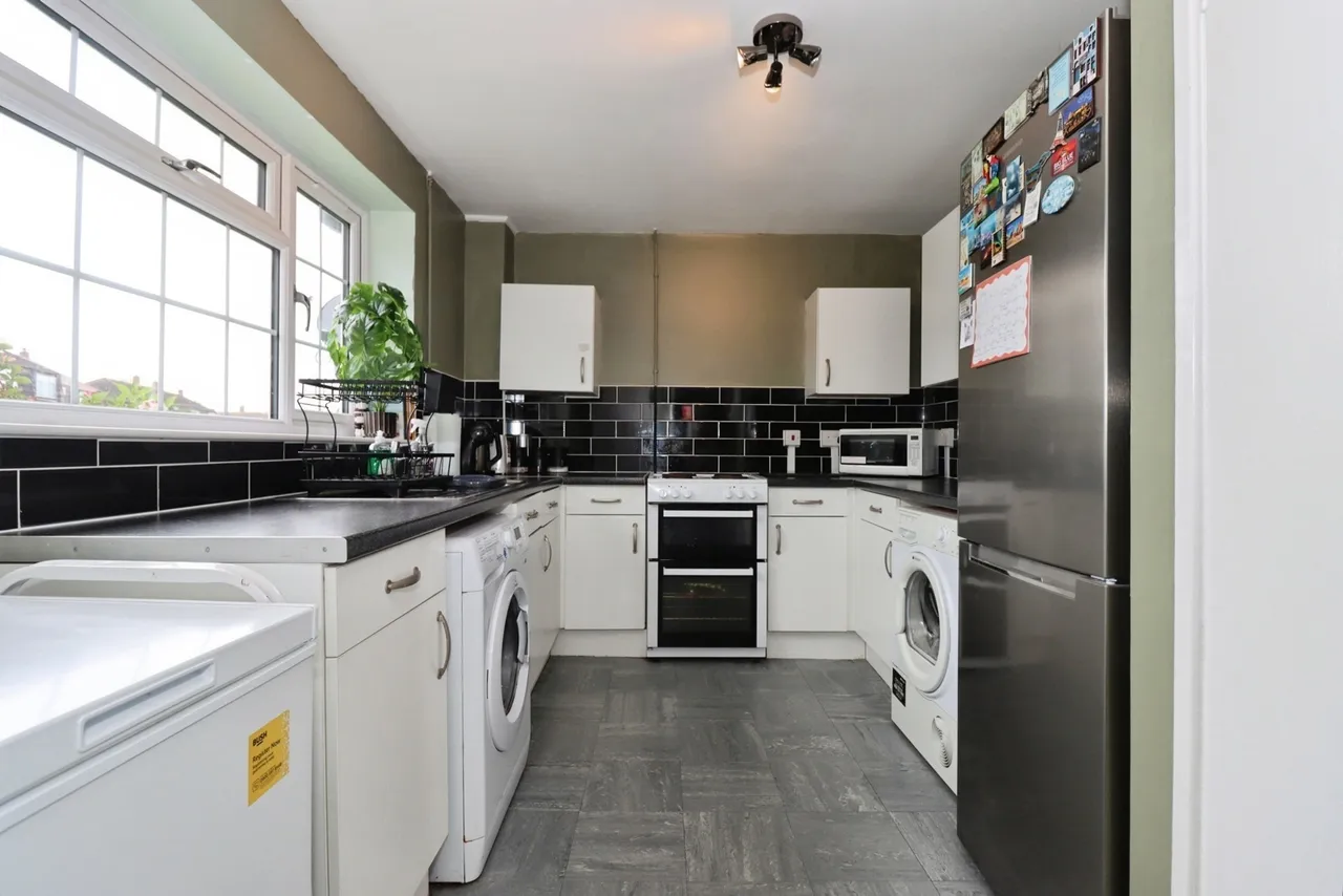 Redshelf Walk, Bristol, Somerset, BS10, photo 11