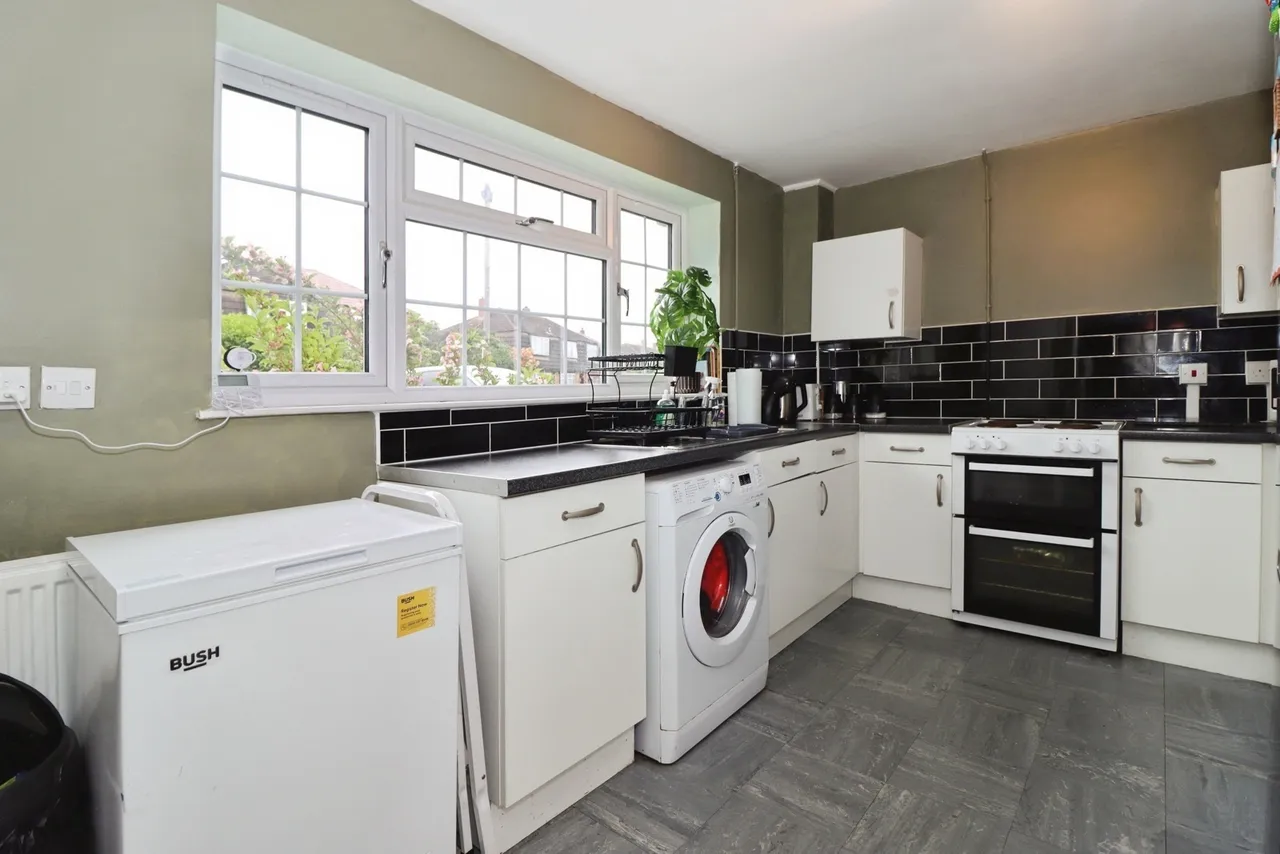 Redshelf Walk, Bristol, Somerset, BS10, photo 10
