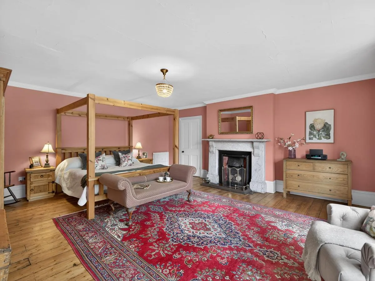 East Street, Adstock, MK18, photo 20