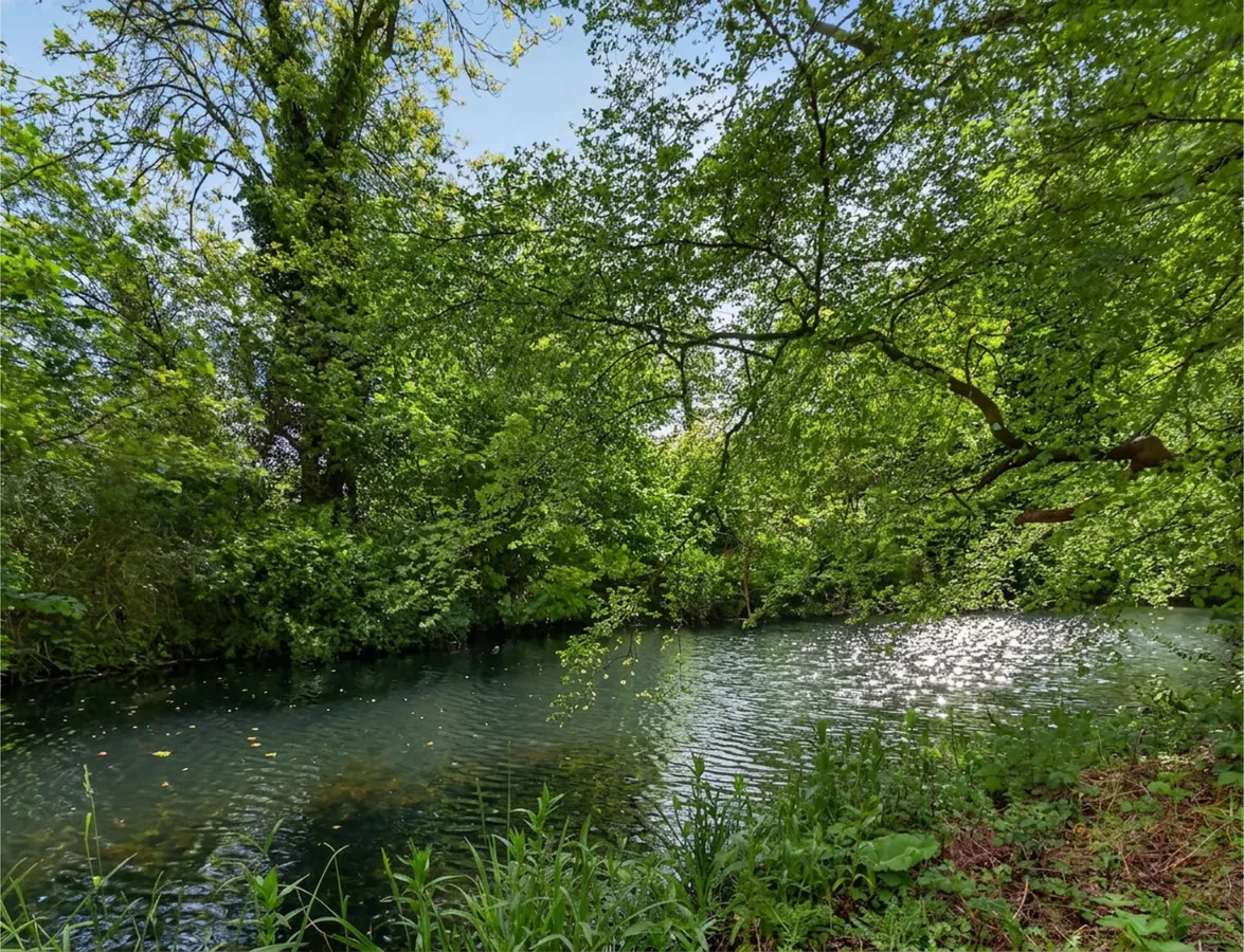 East Street, Adstock, MK18, photo 4