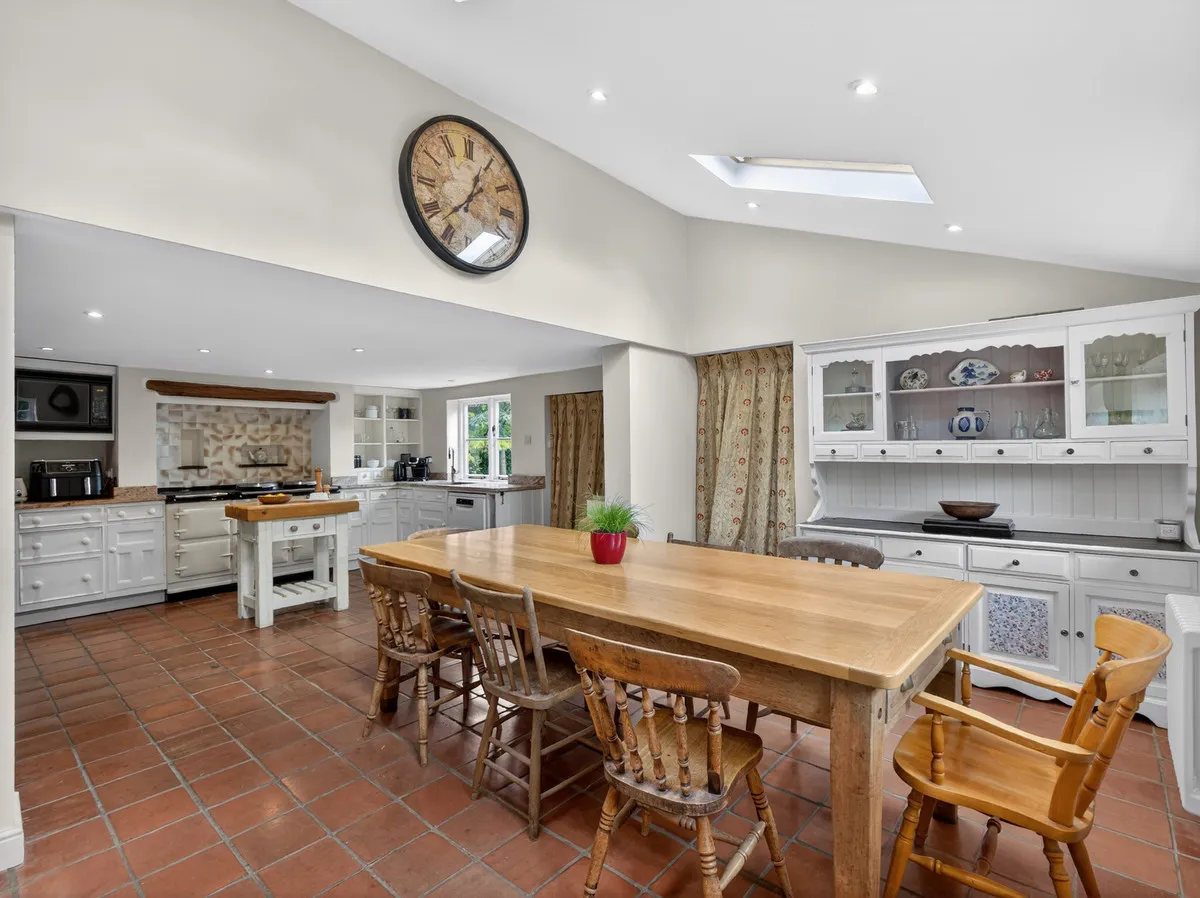 East Street, Adstock, MK18, photo 12