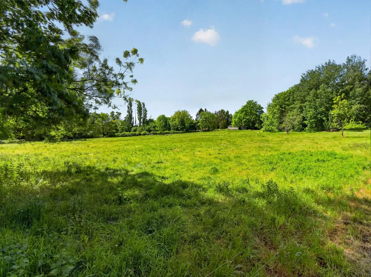 East Street, Adstock, MK18, photo 35