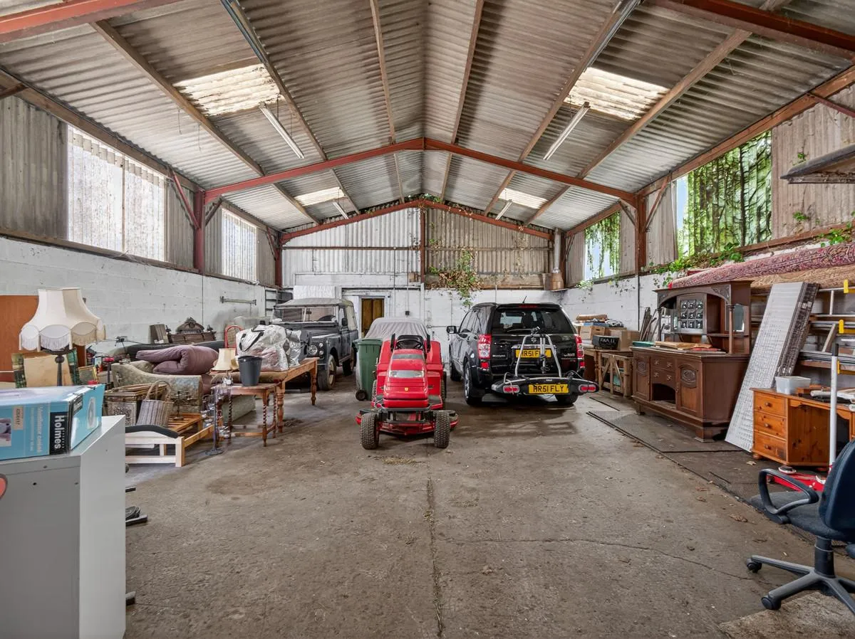 East Street, Adstock, MK18, photo 38