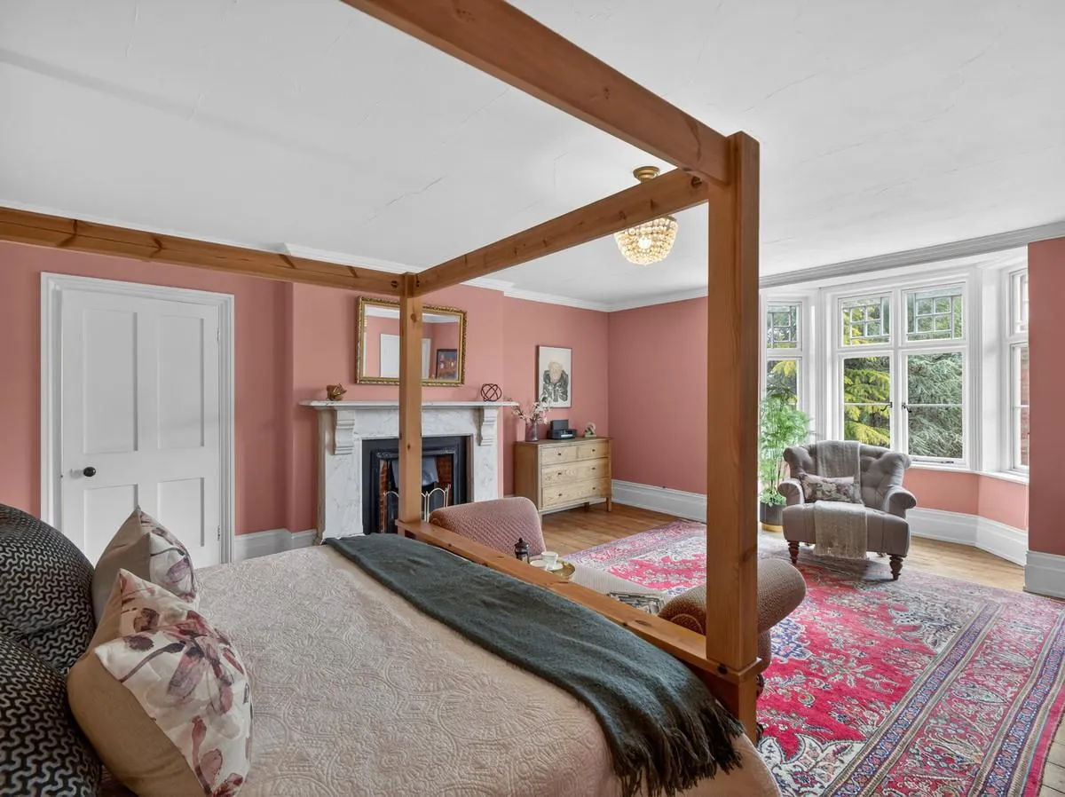 East Street, Adstock, MK18, photo 21