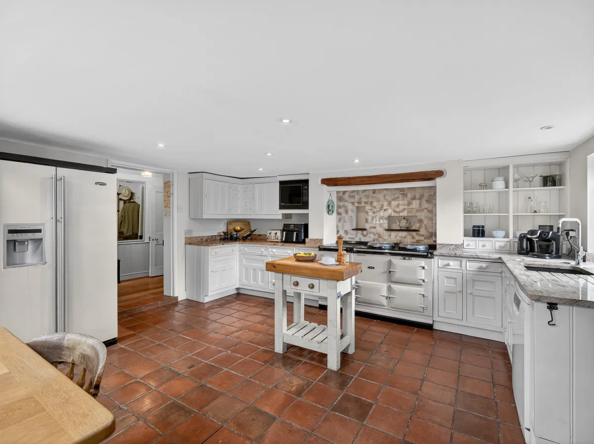 East Street, Adstock, MK18, photo 11
