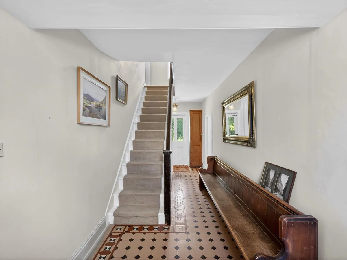 East Street, Adstock, MK18, photo 19