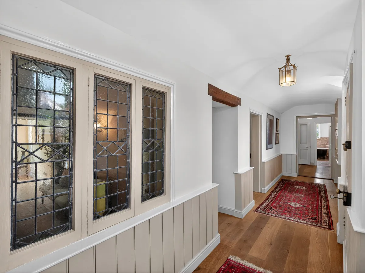 East Street, Adstock, MK18, photo 8