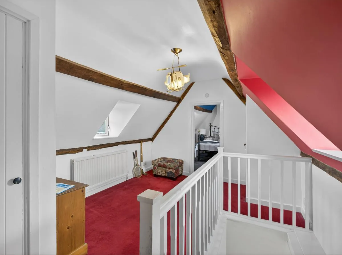 East Street, Adstock, MK18, photo 30