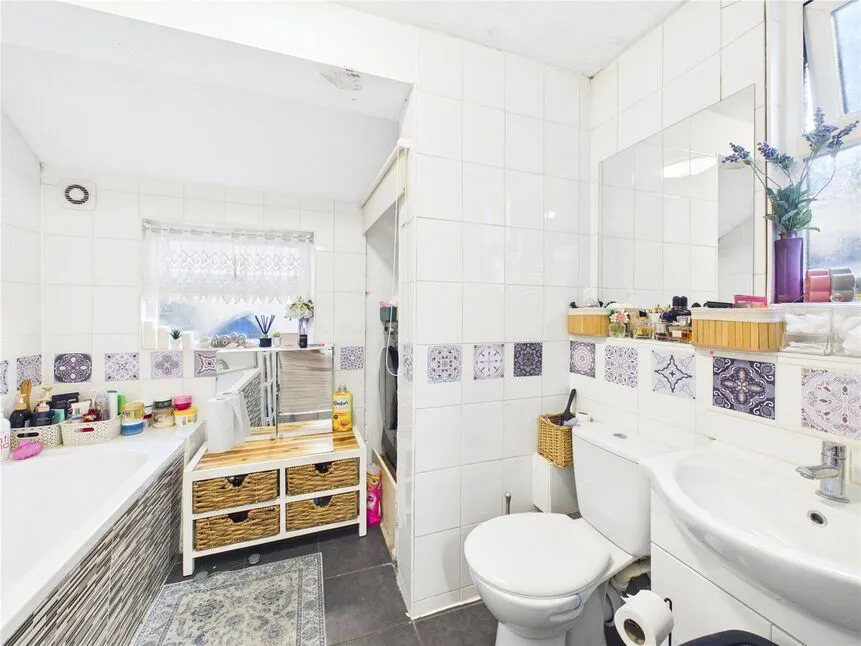 Waverley Road, Walthamstow, E17, photo 9