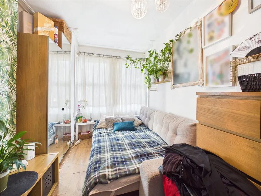 Waverley Road, Walthamstow, E17, photo 2
