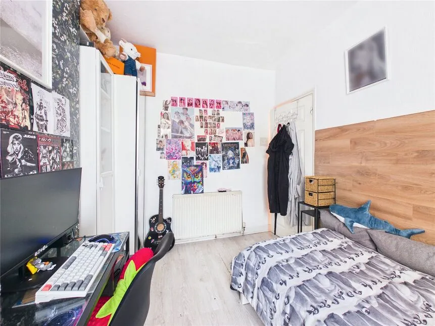Waverley Road, Walthamstow, E17, photo 5