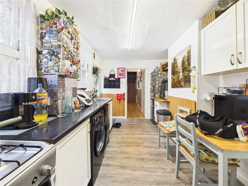 Waverley Road, Walthamstow, E17, photo 7
