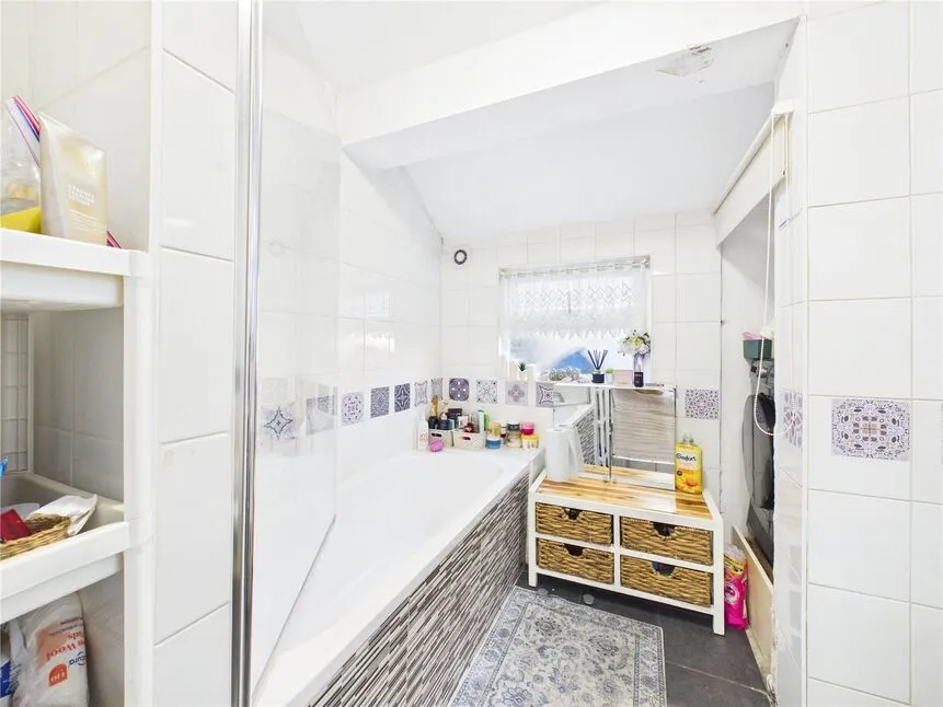 Waverley Road, Walthamstow, E17, photo 8