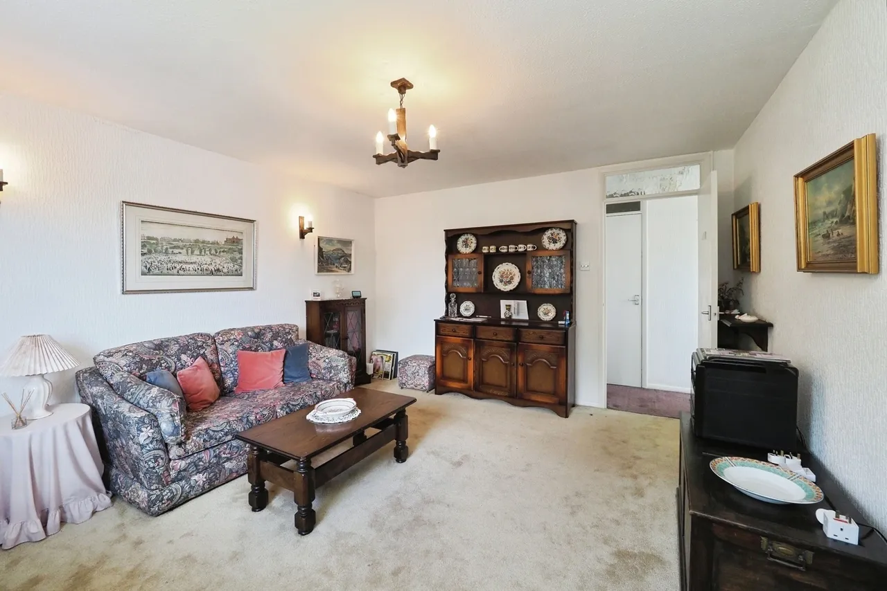 Mayfield Road, Burton-on-Trent, DE15, photo 3