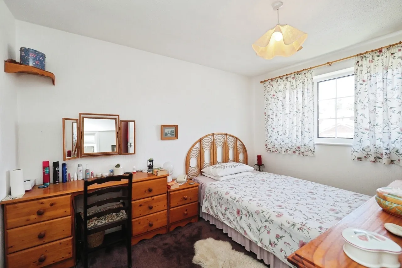 Mayfield Road, Burton-on-Trent, DE15, photo 7