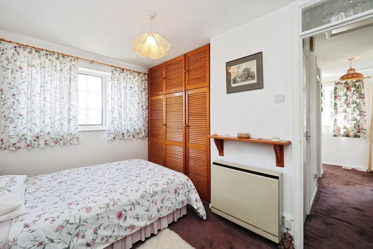 Mayfield Road, Burton-on-Trent, DE15, photo 8