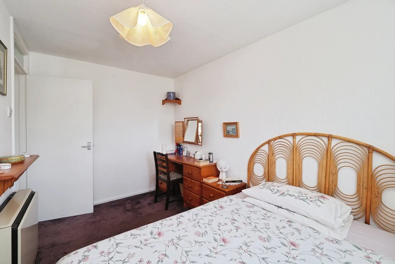Mayfield Road, Burton-on-Trent, DE15, photo 13