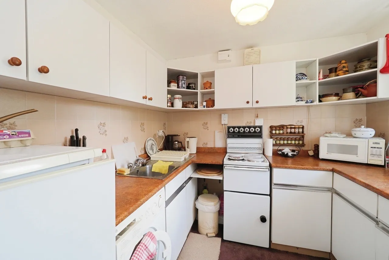 Mayfield Road, Burton-on-Trent, DE15, photo 4