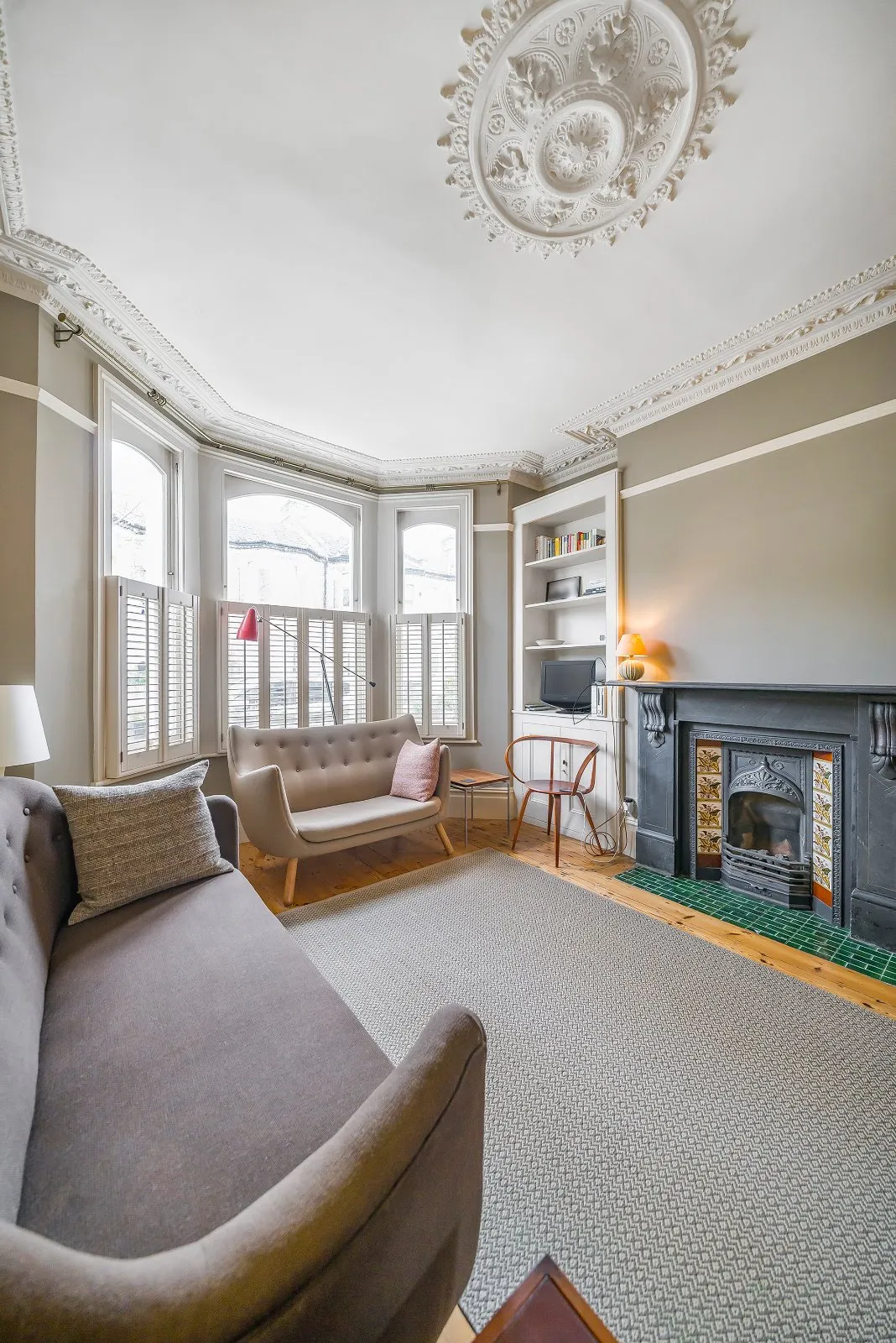 Corrance Road, Brixton, London, SW2, photo 8