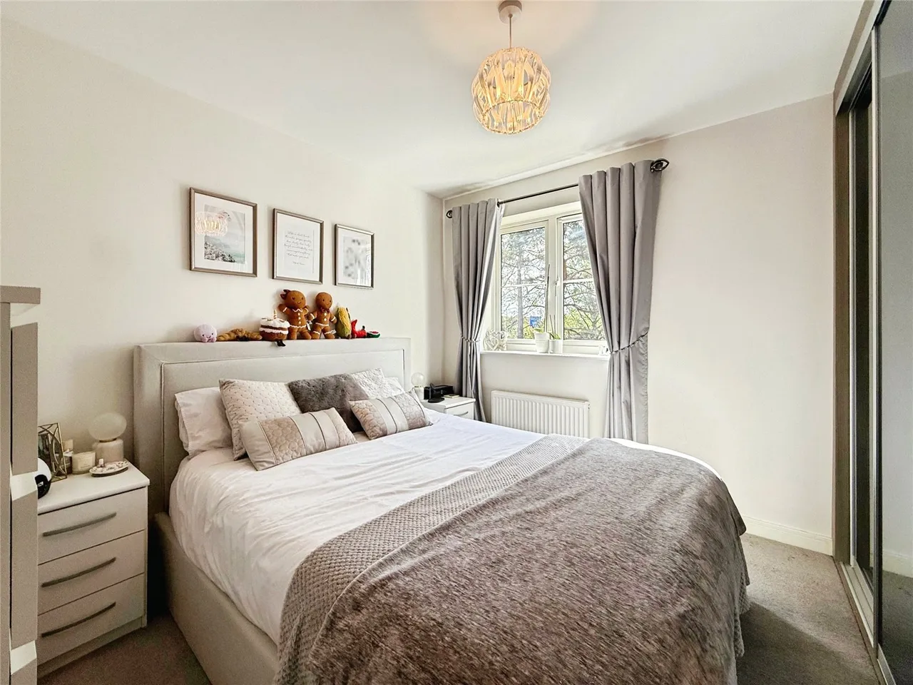Hurst Avenue, Blackwater, GU17, photo 5