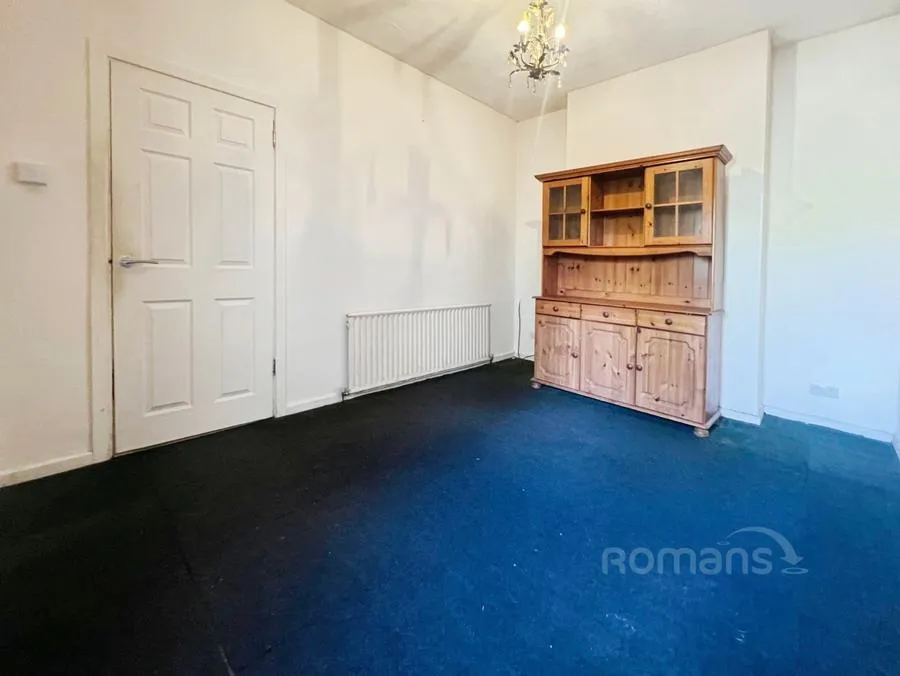 Lower Farnham Road, Aldershot, GU12, photo 10